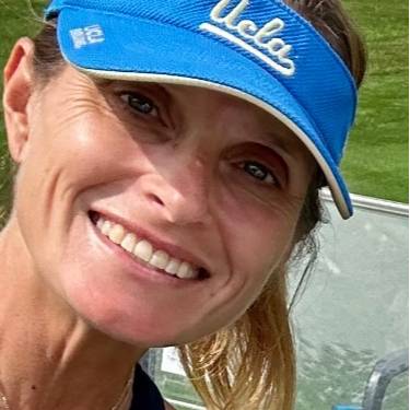 Annica Cooper