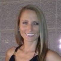Annie Stender