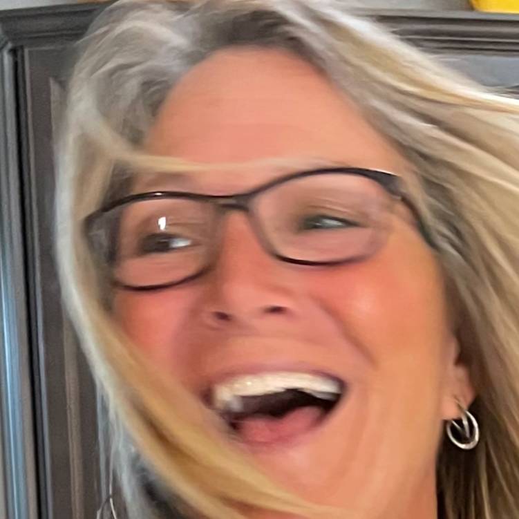 Ann Marie Gavinski