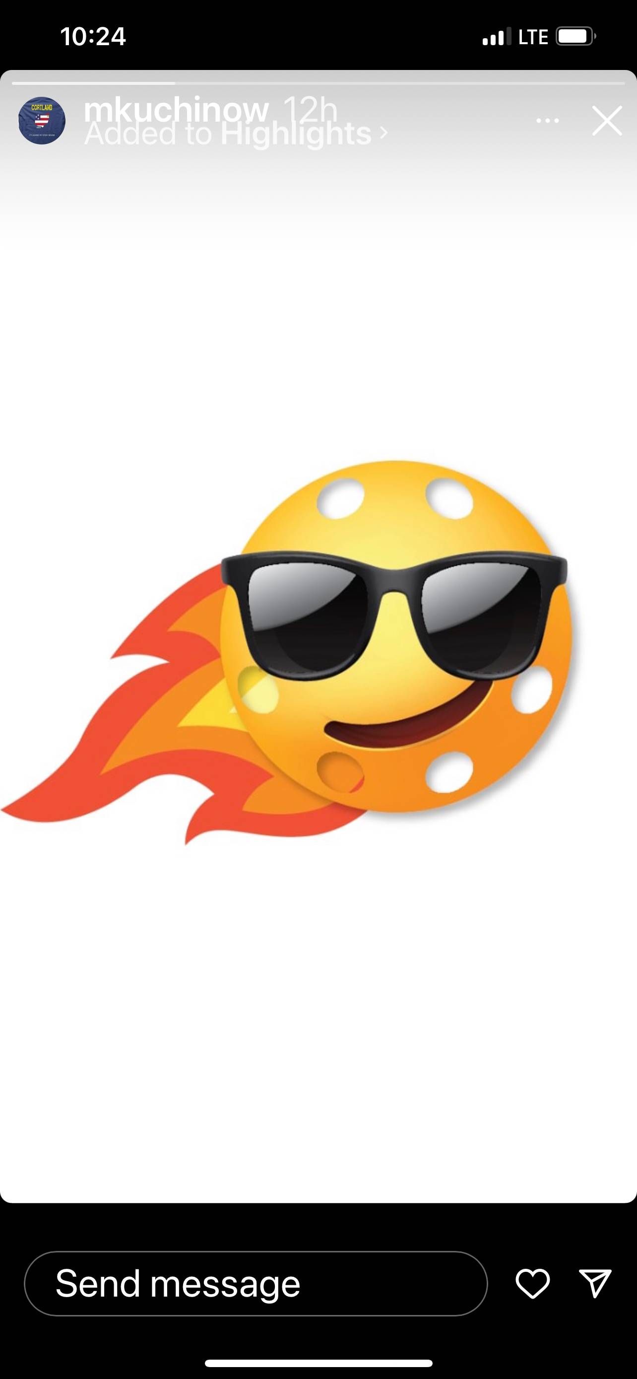 Annette Flaming
