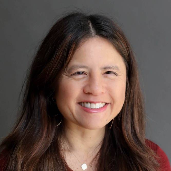 Anna Yu
