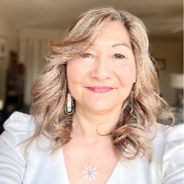 Rose Ann Diane Thomas