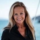 Ann Fitzgerald-Foley