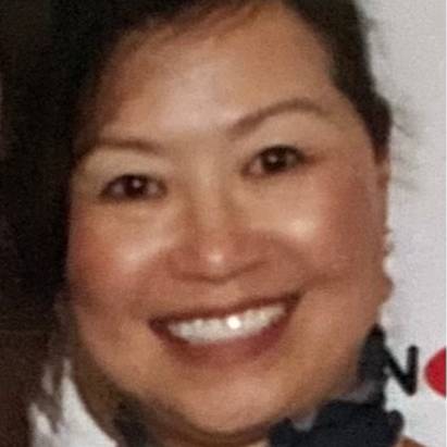 Anna Chow