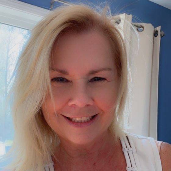 Anna Royer