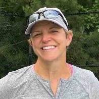 Ann Bishop