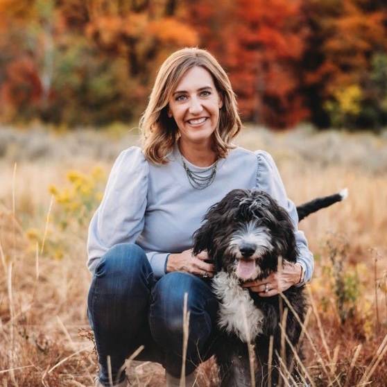 Ann Mckay