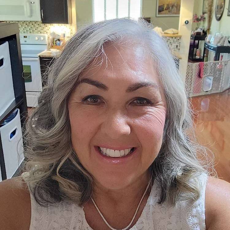 Ann Hansen