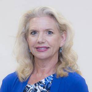 Anne Sommers