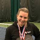 Änna Pettway