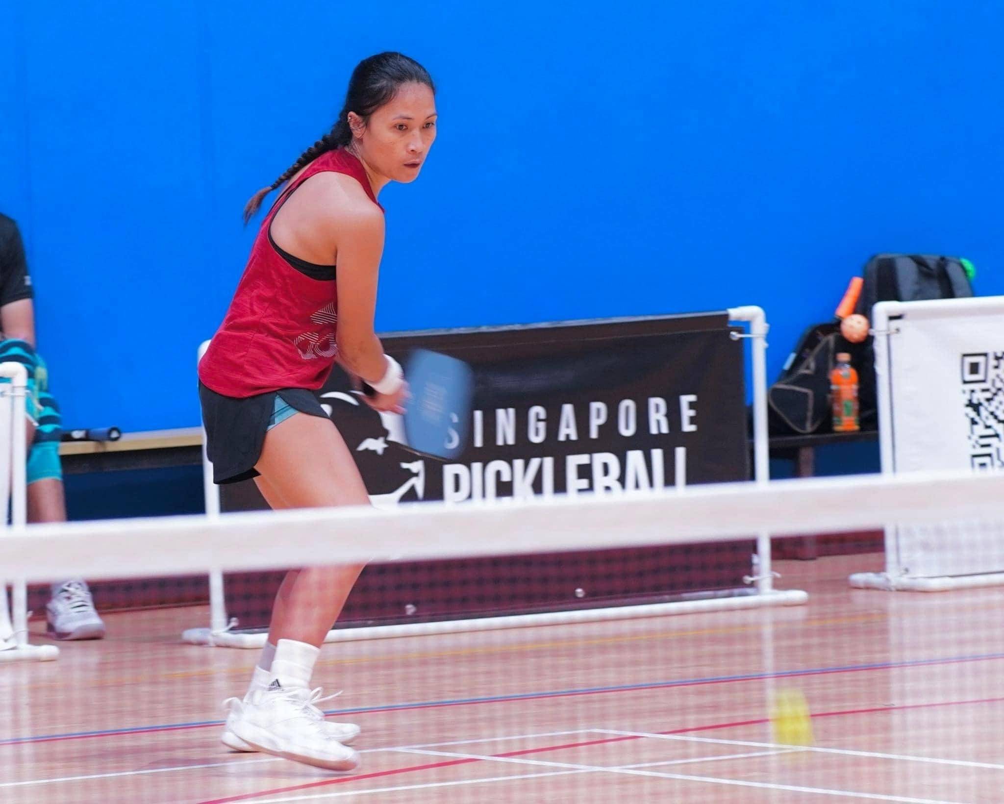 Jo-Anne Federicos