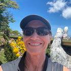 Annette Markey