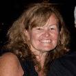 Ann-Marie Reimer