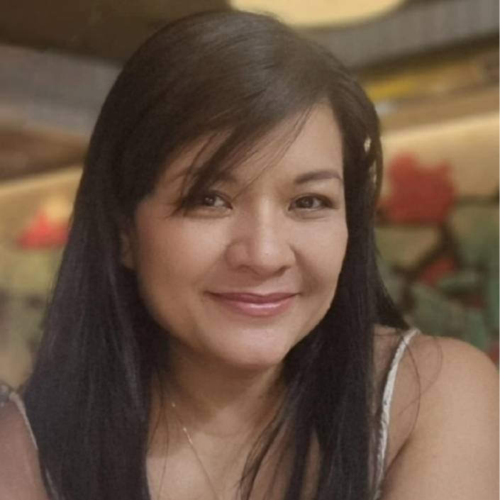 ANNJENNET CARLOS