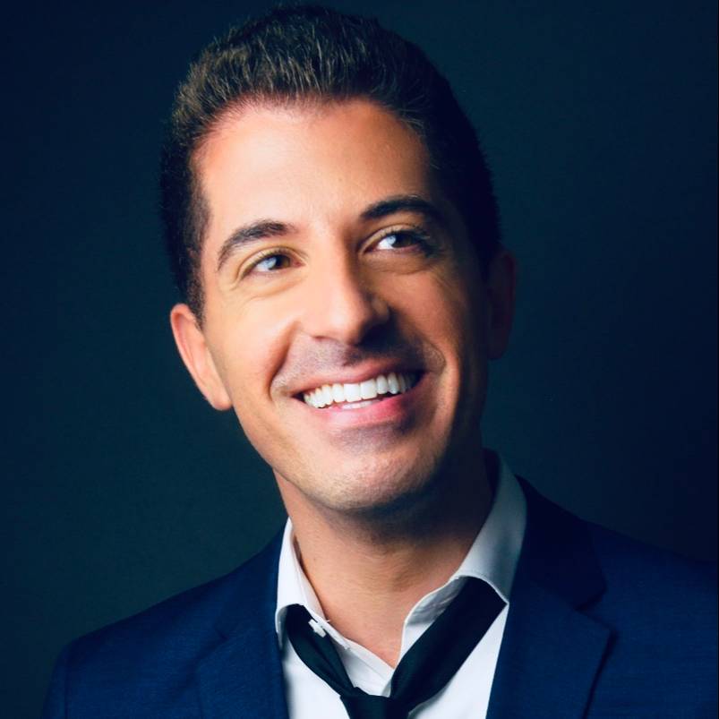 Anthony Nunziata