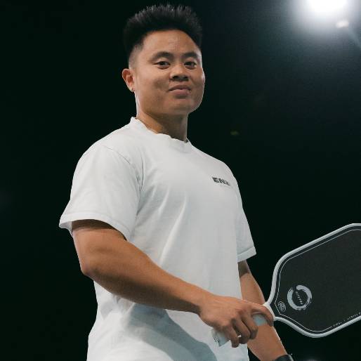 Anthony Duong