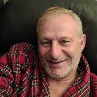 Anthony SIMON