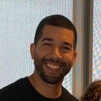 Anthony J Santana