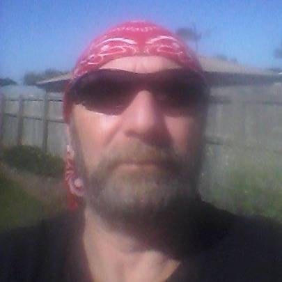 Anthony Bartram
