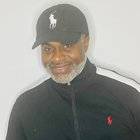 O'Neil-Antonio Sinclair
