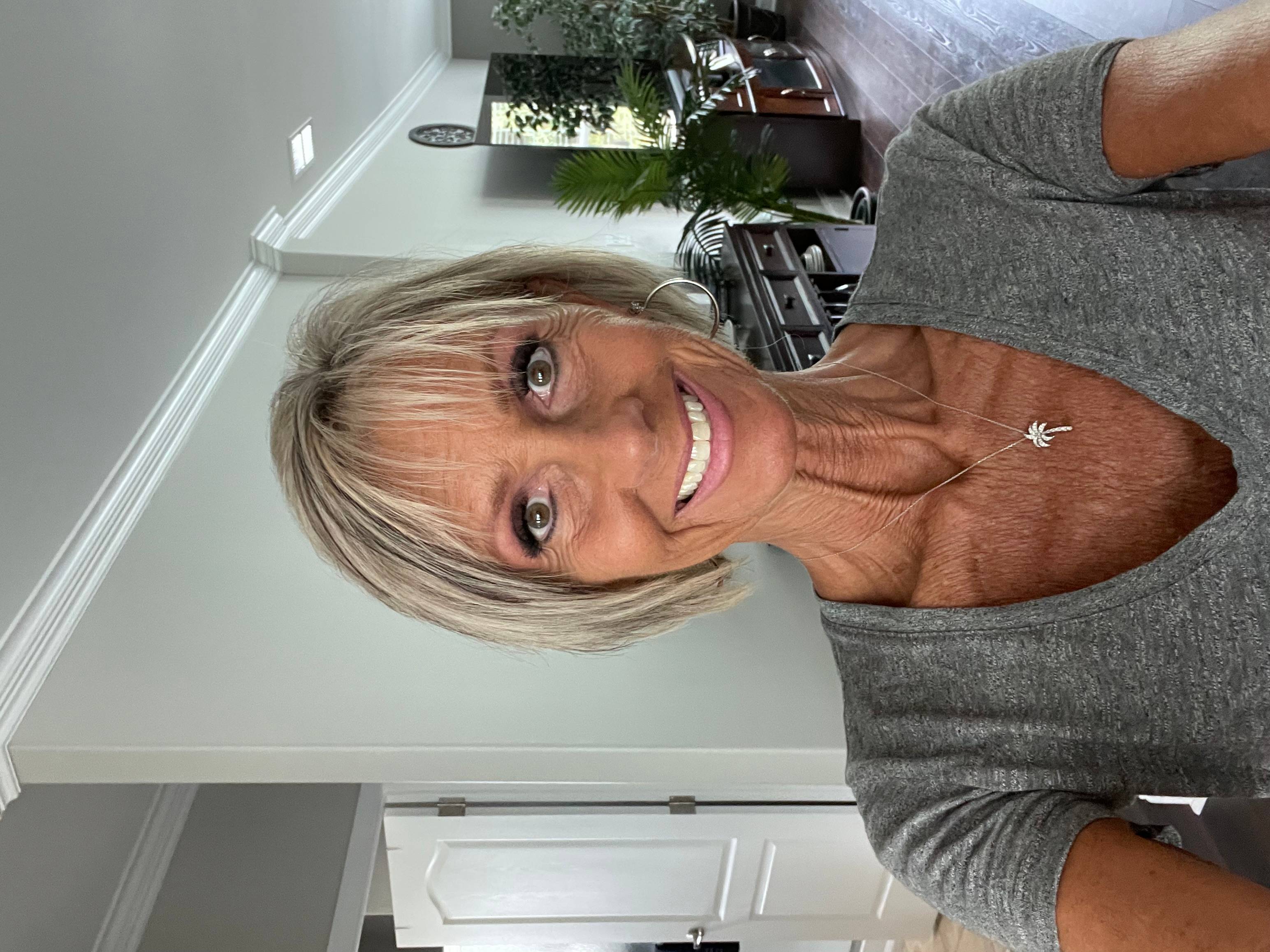 Vicki Apsey