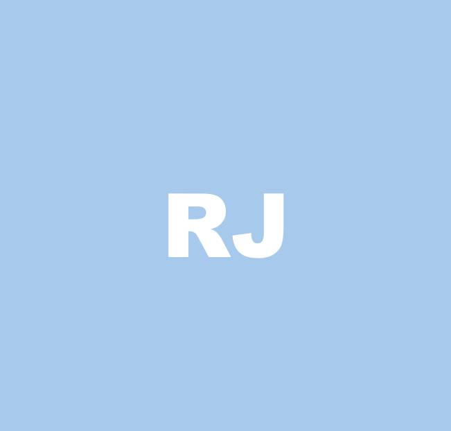RJ Aquino