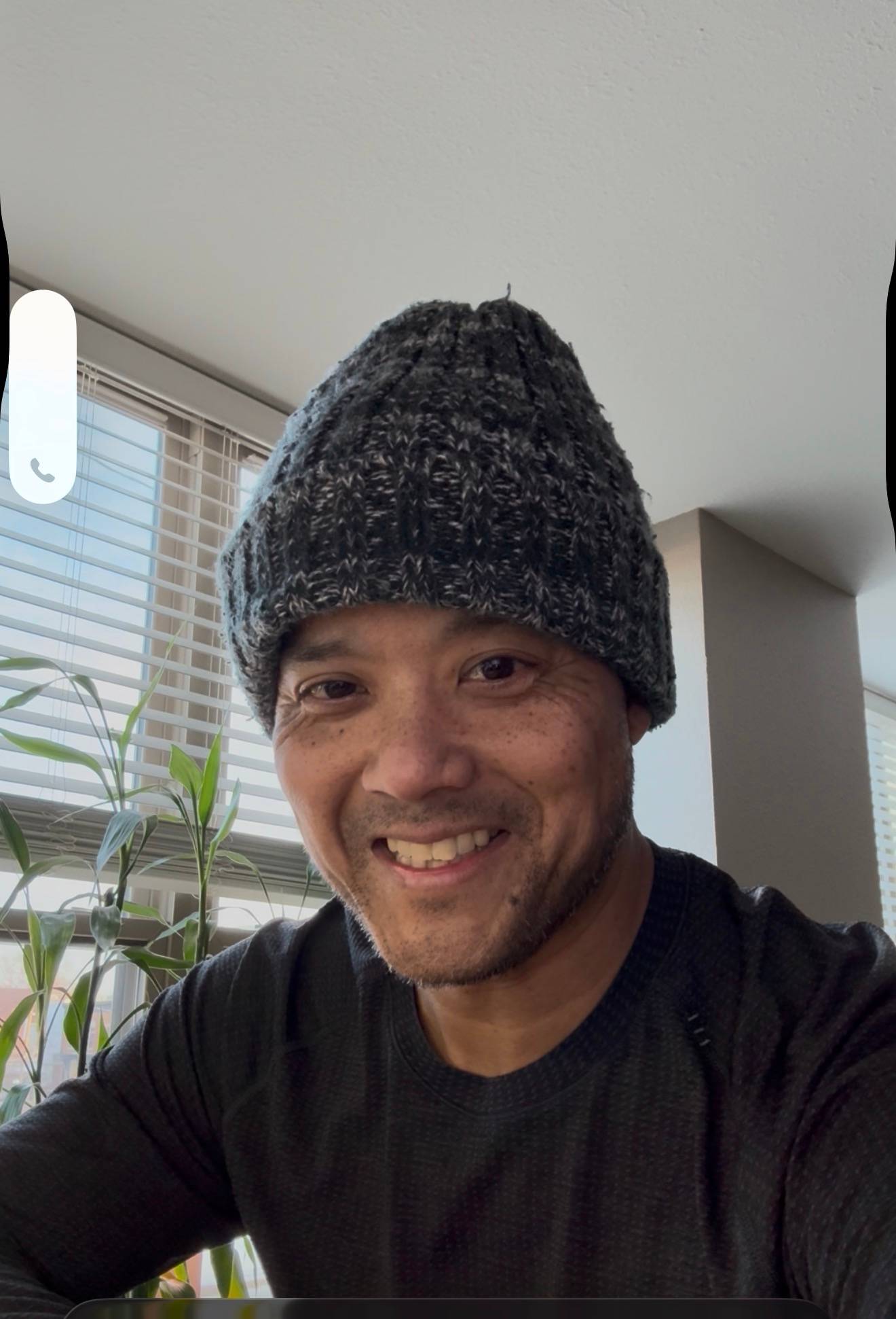 Jason Aquino