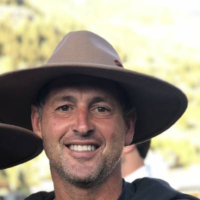 Juan Arraya