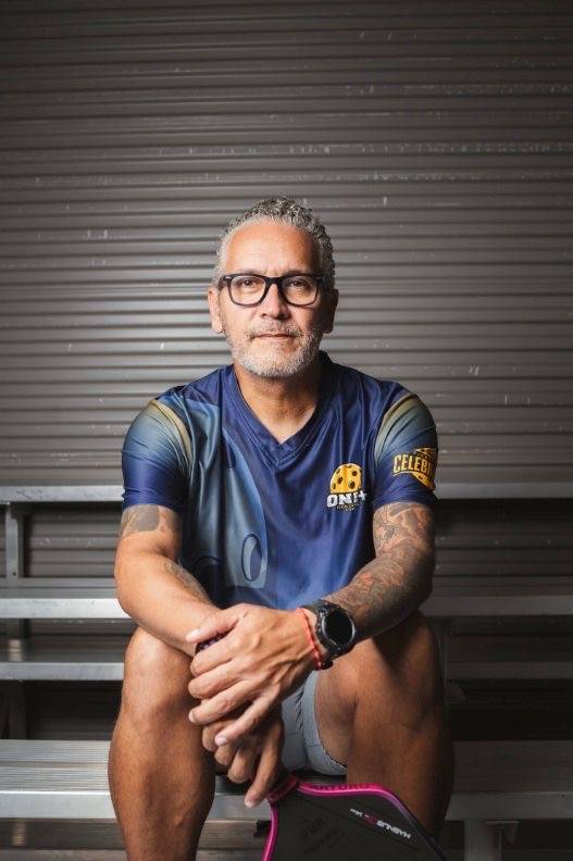 Arturo Civit