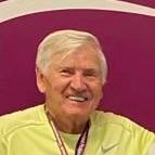 Arthur Little