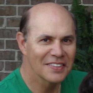 Art Calabretta