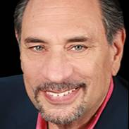 Arnold Diamond