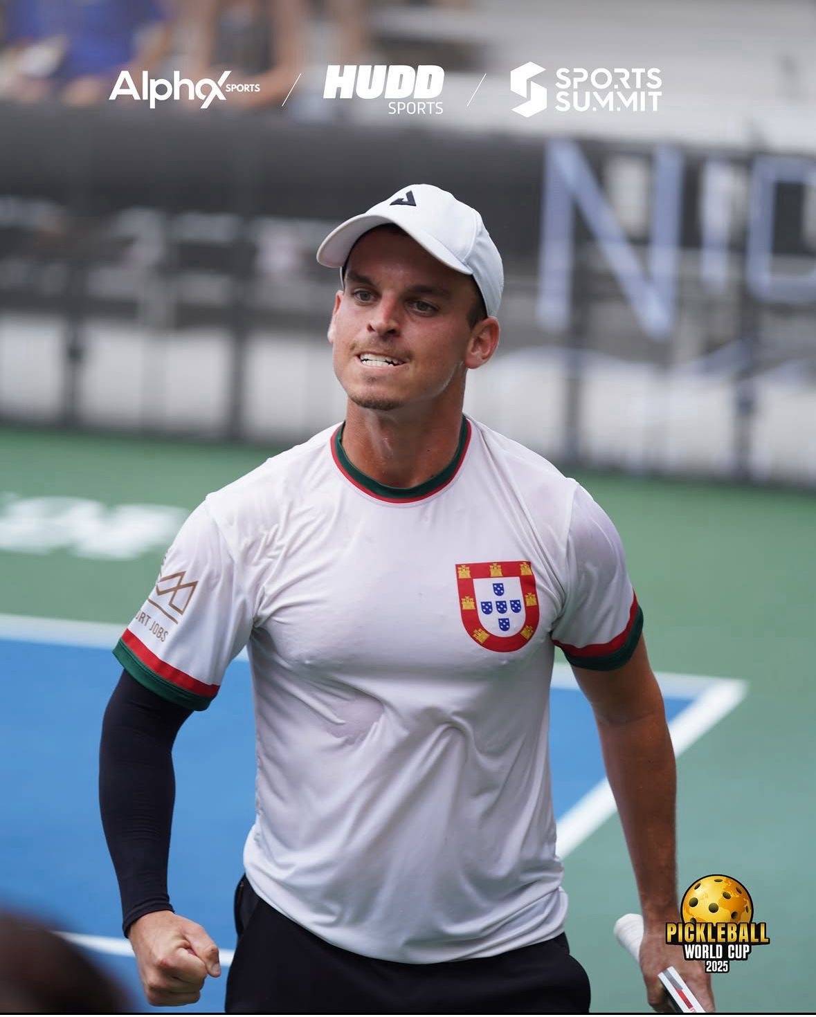 Armando Ferreira