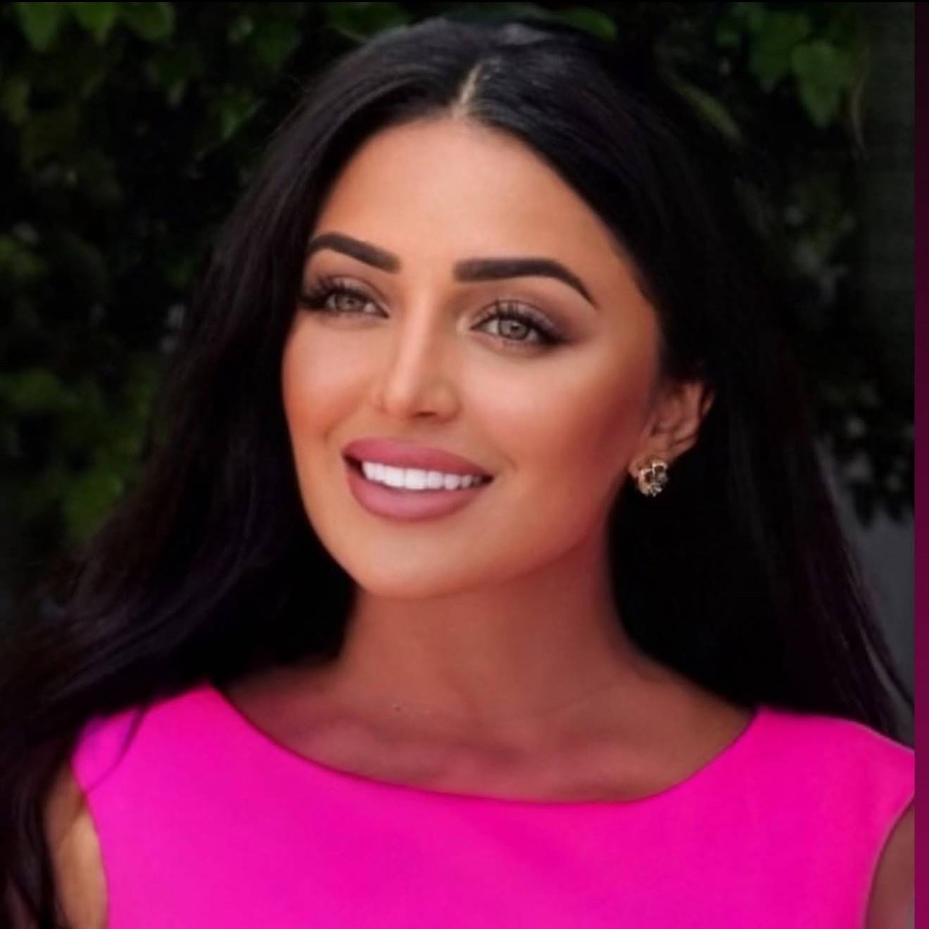 Araksya Hovsepyan
