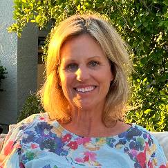 Ara Wettig