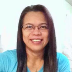 Arleen Cruz
