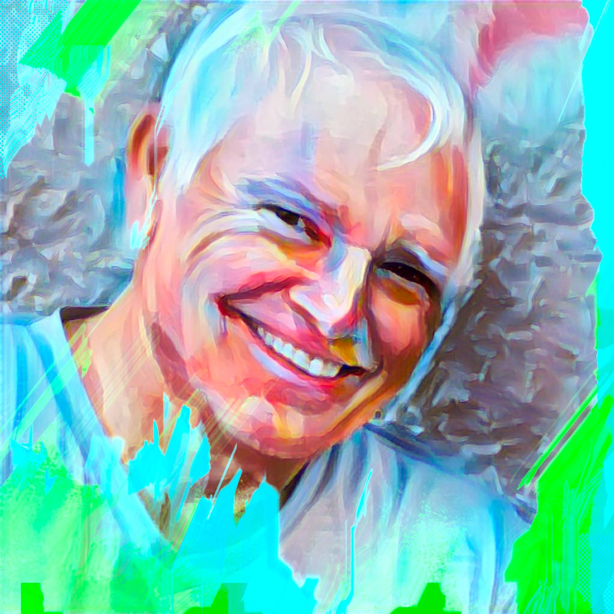Arlin Beemer