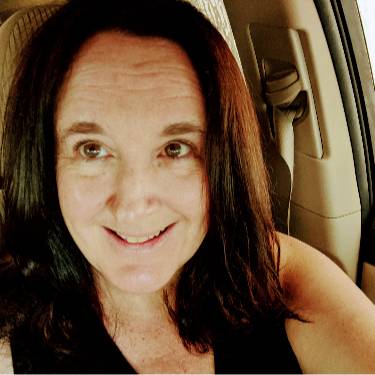 Donna Arnold