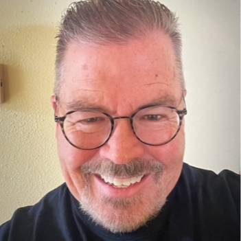 scott archer
