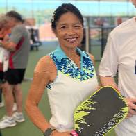Araceli Woo Baker