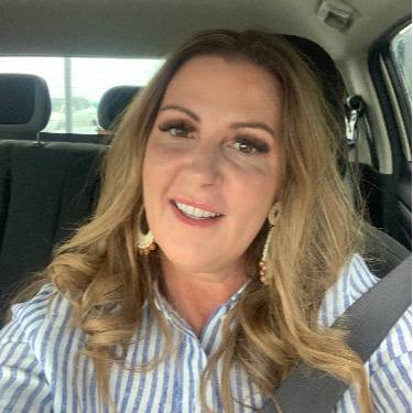Shirley Ardeljan