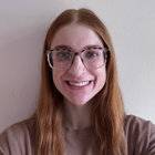 Maddie Van Arsdale