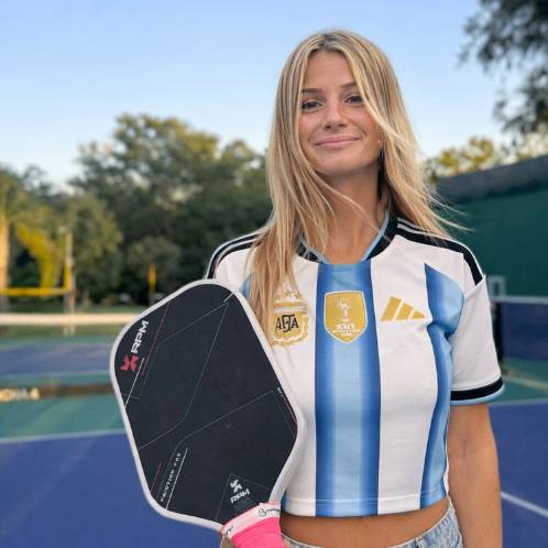 Natalia Rodriguez Aranzasti