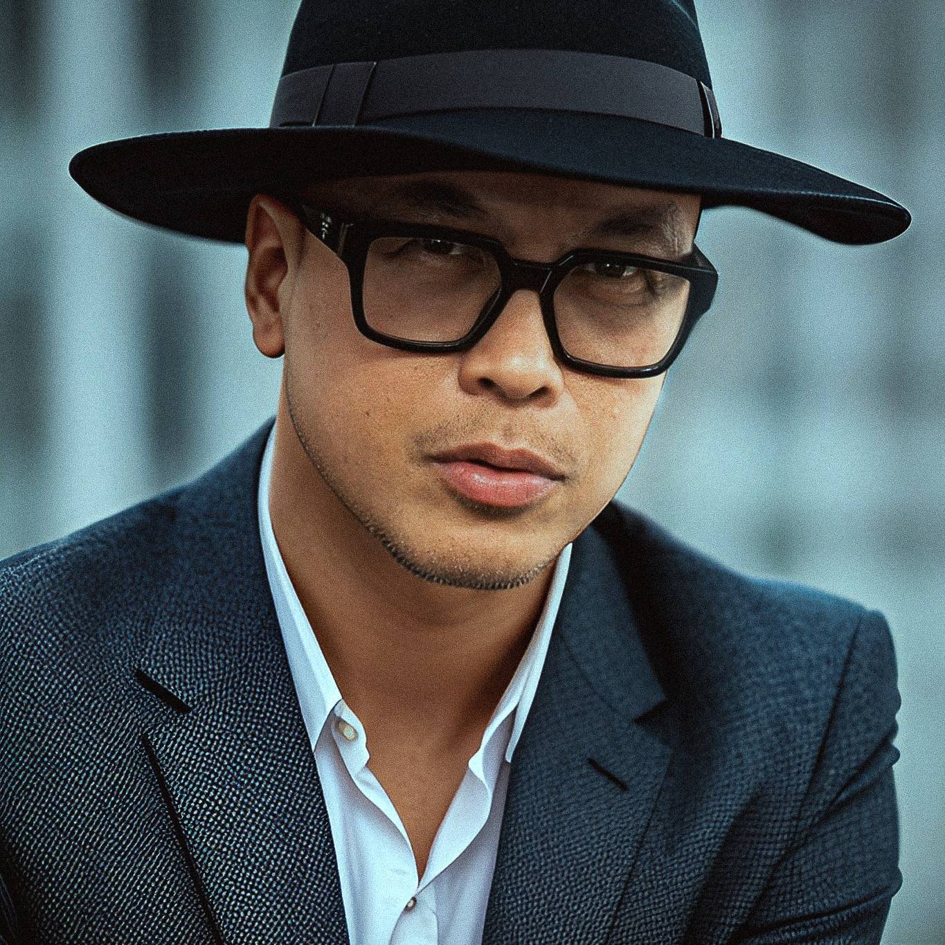 Armand Flores