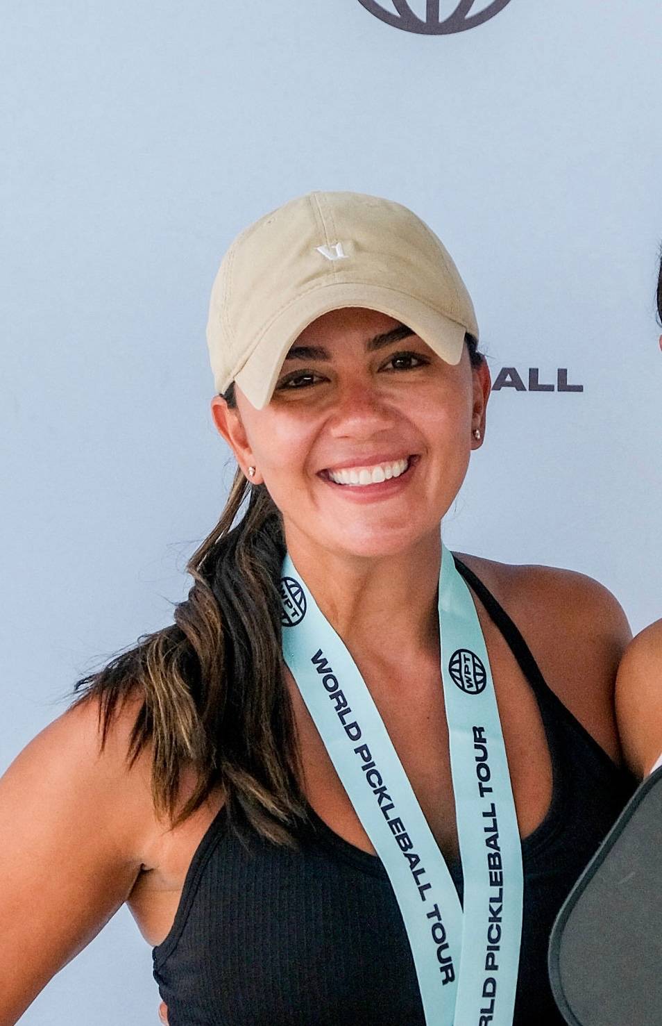 Ashley Torba