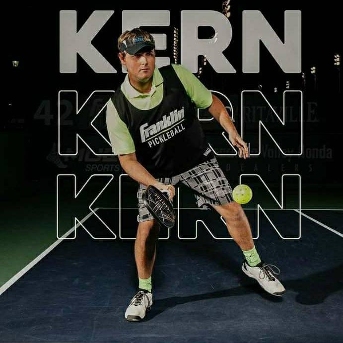 Aspen Kern