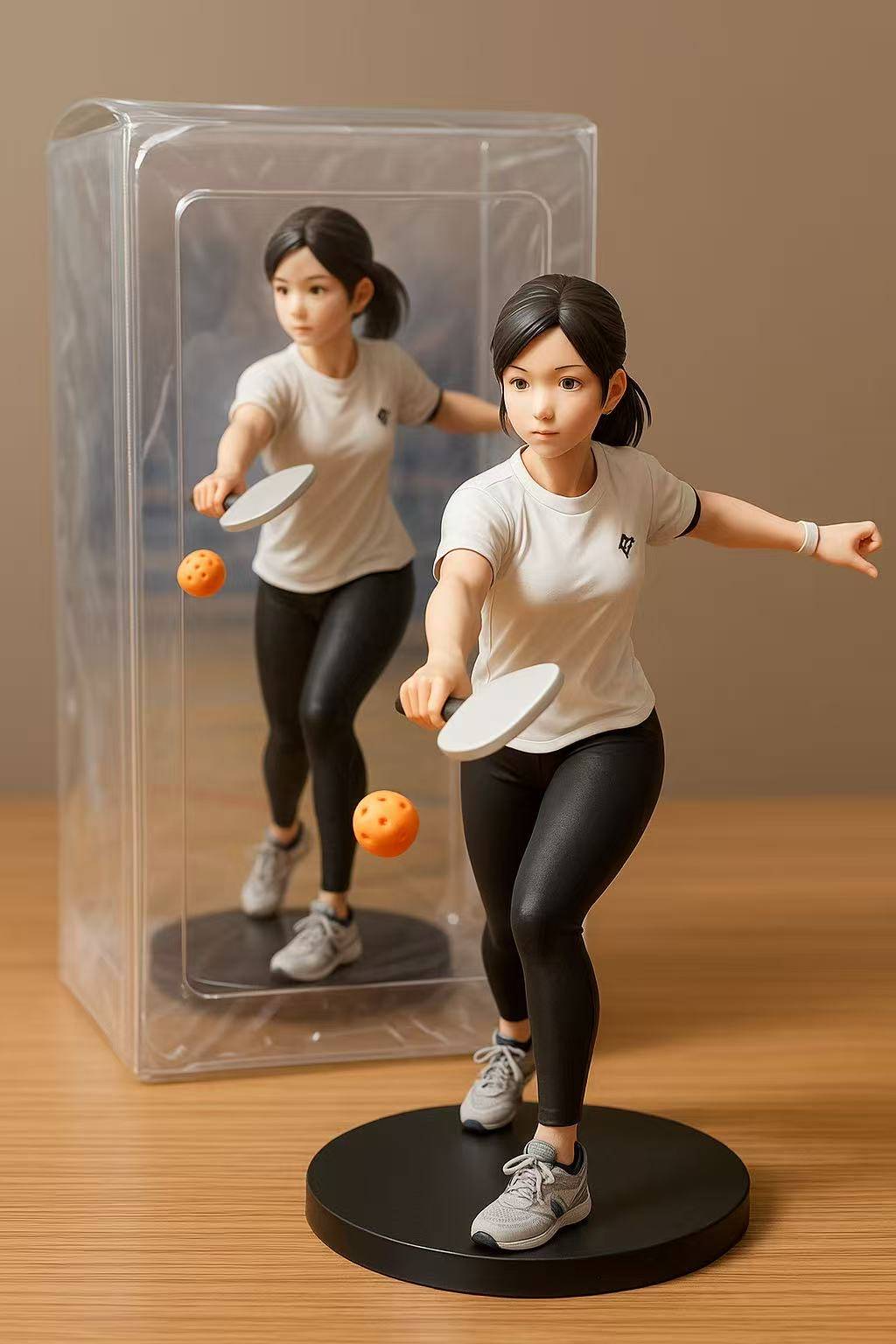Ashley Feng