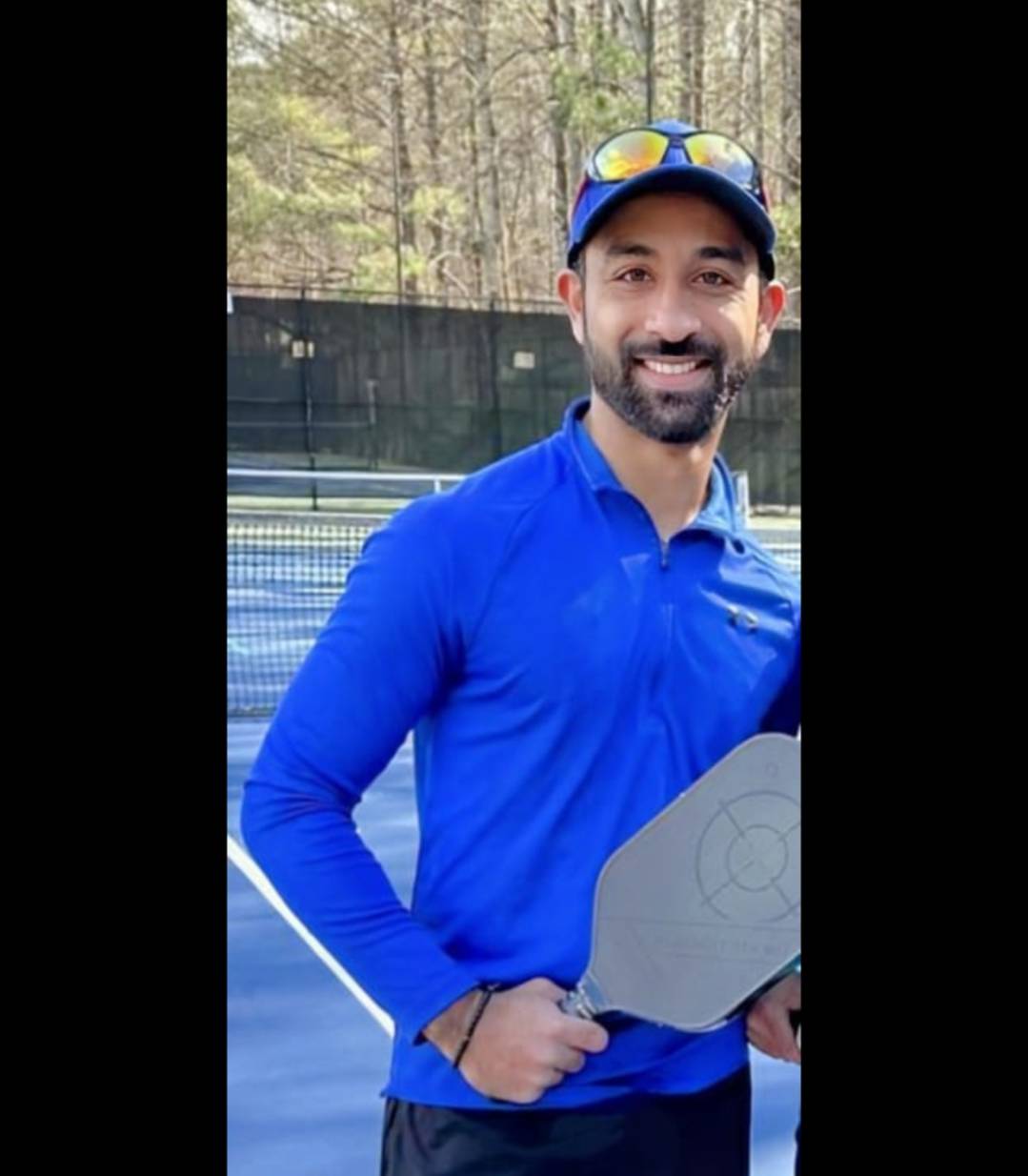 Asad Punjwani