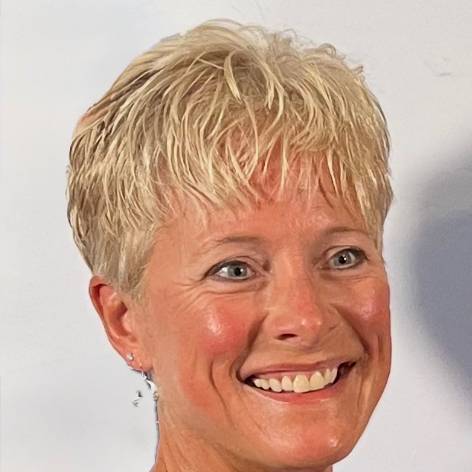 Tammy Ashley