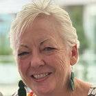 Tania Atkins